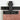 Leatherneck T-Top Barn Door Hardware Kit